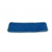 Self-Wringing  Microfiber Flat Mop